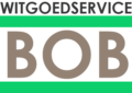 Witgoedservice Bob